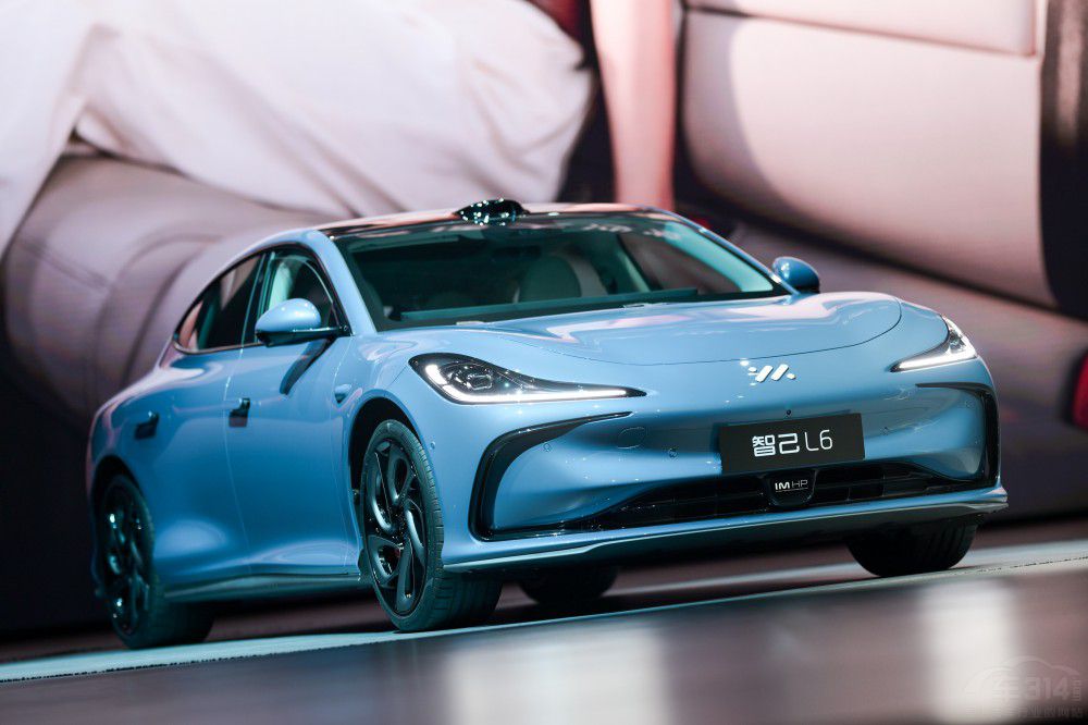 �Ǽ�L6���Й�(qu��n)��r19.99�fԪ~32.59�fԪ