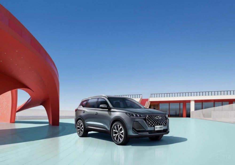 ��ȫ��˜�SUV����ȫ��һ����7��ʽ����