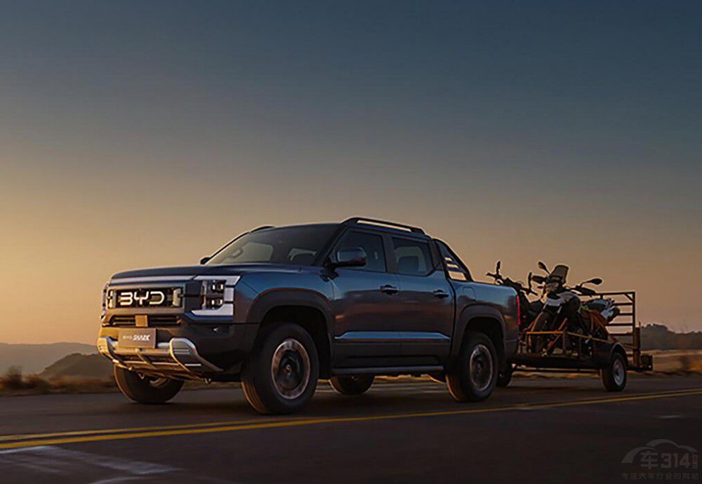 �ȁ��ϵ�Ƥ������K�����L���ړ��˟��