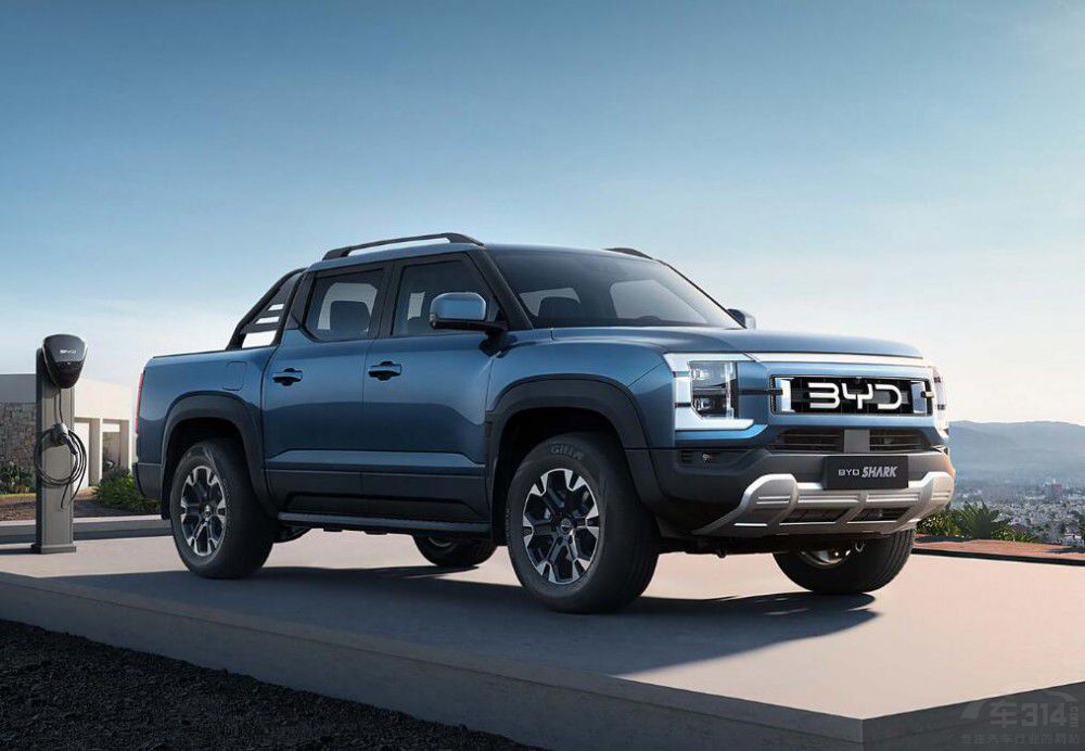 �ȁ��ϵ�Ƥ������K�����L���ړ��˟��