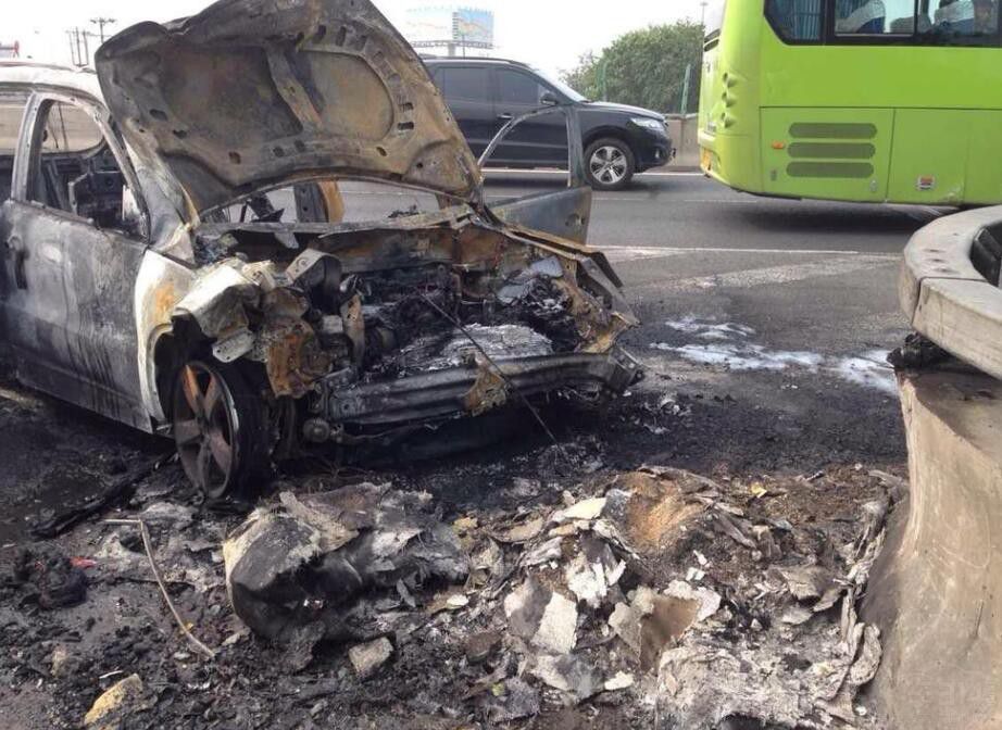 ��˹��ײ܇(ch��)���_(k��i)�T(m��n)���ǡ���(w��n)���(f��)�̰桱����