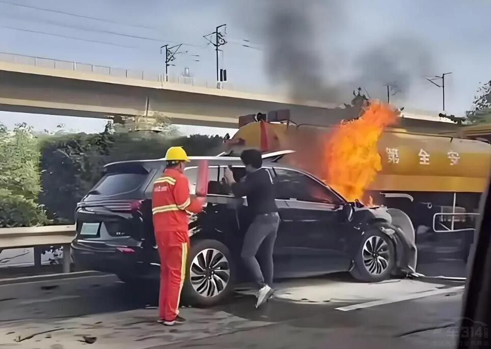 ��˹��ײ܇(ch��)���_(k��i)�T(m��n)���ǡ���(w��n)���(f��)�̰桱����