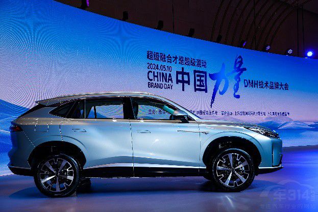 ��������܇4��ȫ��K���N����7.3�f�v��