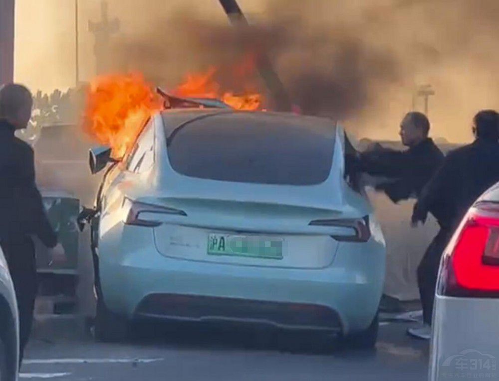 ��˹��ײ܇(ch��)���_(k��i)�T(m��n)���ǡ���(w��n)���(f��)�̰桱����