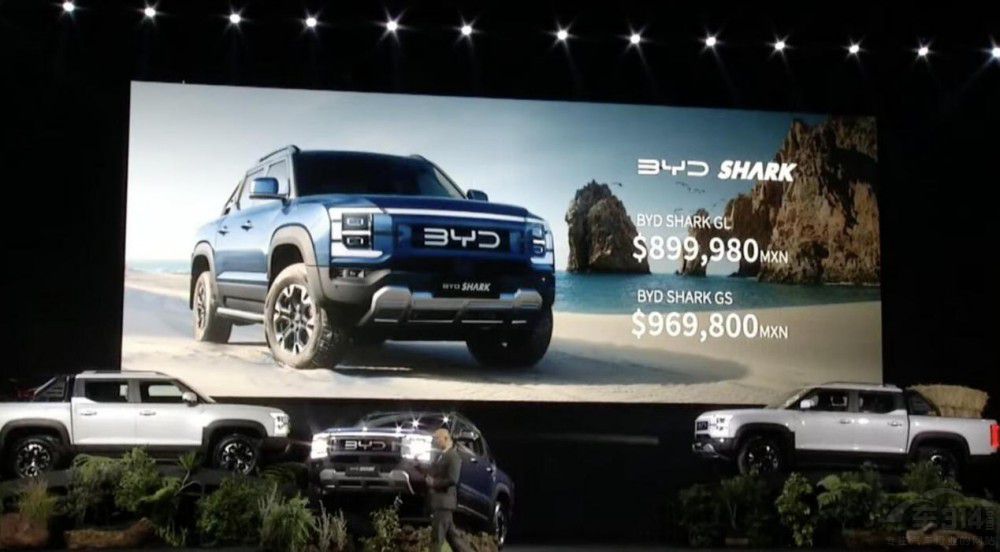 �ȁ��ϵ�Ƥ������K�����L���ړ��˟��