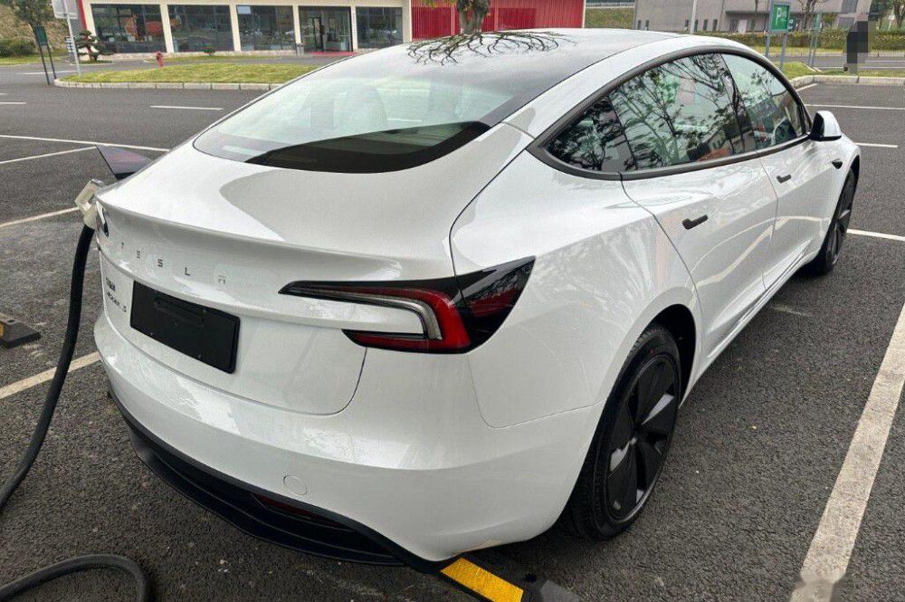 ��˹��ײ܇(ch��)���_(k��i)�T(m��n)���ǡ���(w��n)���(f��)�̰桱����