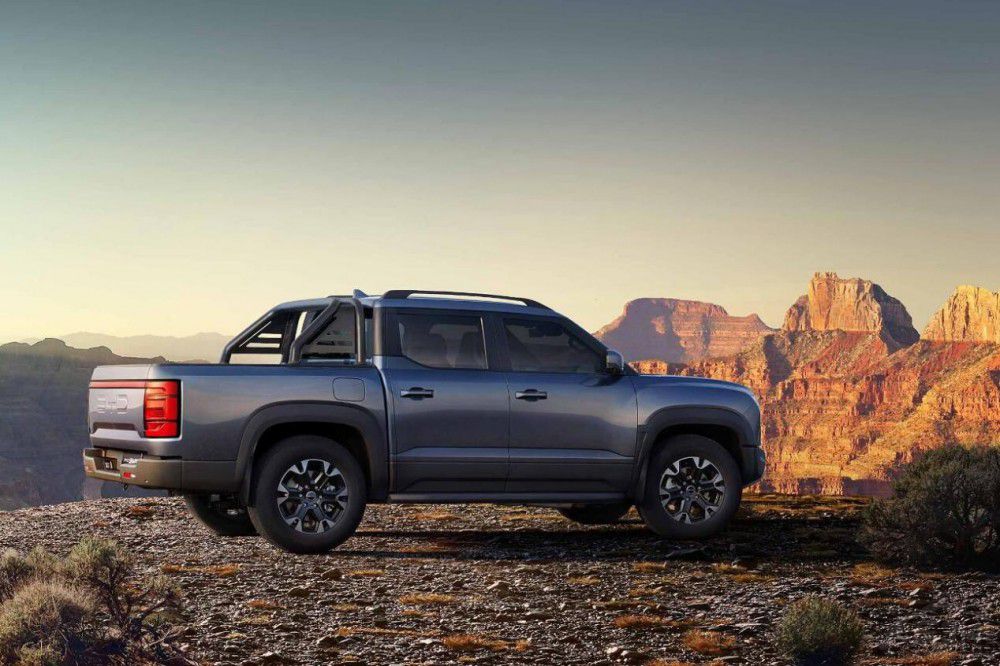 �ȁ��ϵ�Ƥ������K�����L���ړ��˟��