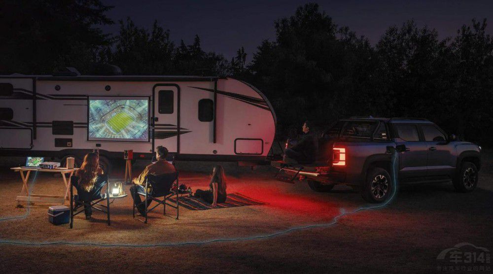 �ȁ��ϵ�Ƥ������K�����L���ړ��˟��