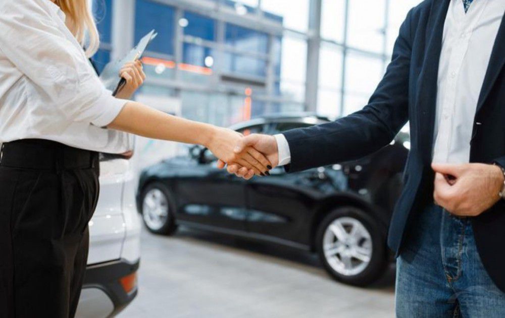 ��܇(ch��)�硰�t(y��)�[�����E��܇(ch��)���ԓ����ָ����