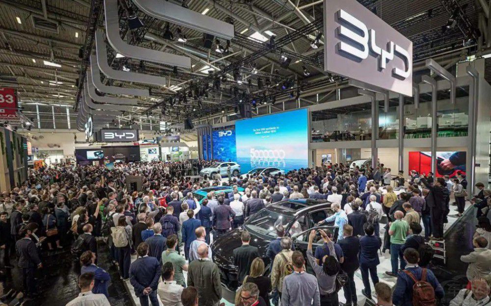 ��܇(ch��)�硰�t(y��)�[�����E��܇(ch��)���ԓ����ָ����