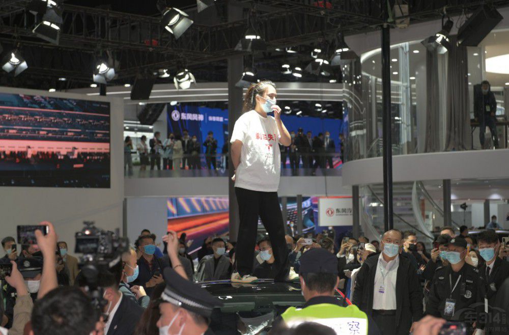 ��܇(ch��)�硰�t(y��)�[�����E��܇(ch��)���ԓ����ָ����