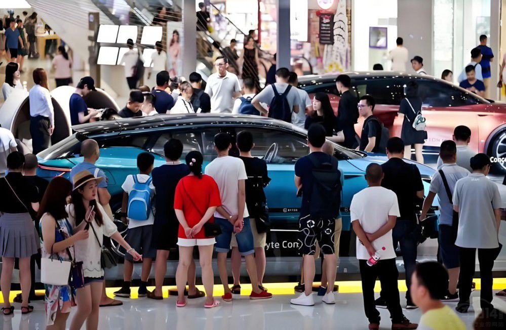 ��܇(ch��)�硰�t(y��)�[�����E��܇(ch��)���ԓ����ָ����