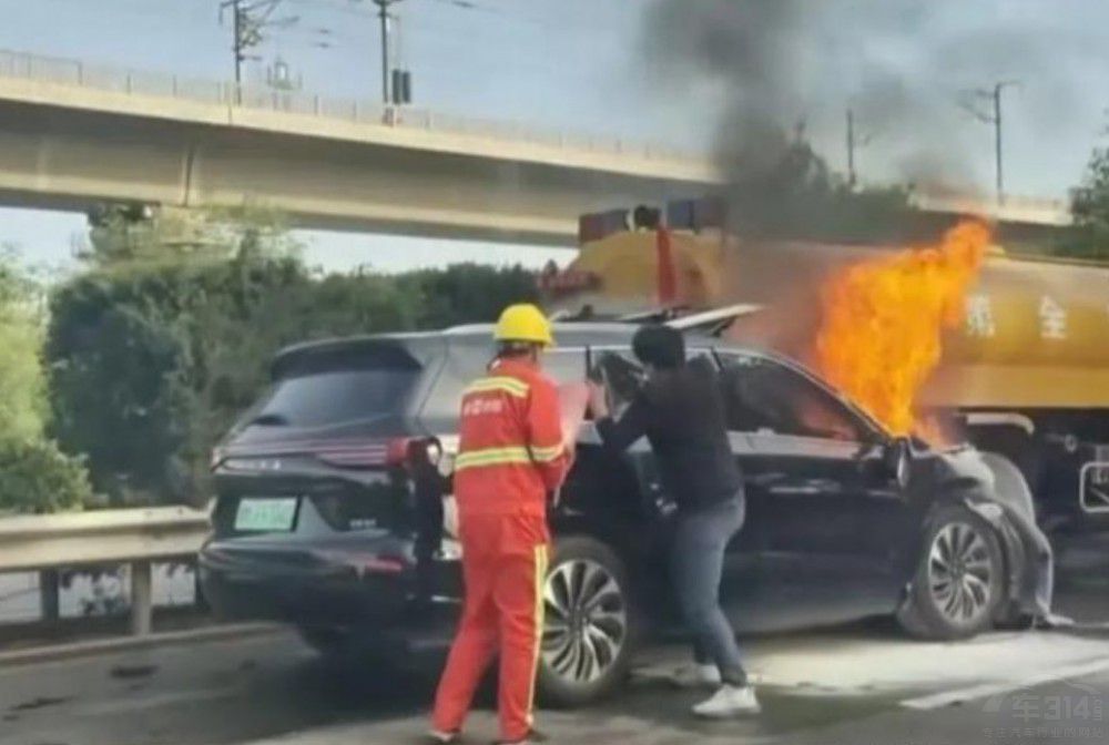 ��܇(ch��)�硰�t(y��)�[�����E��܇(ch��)���ԓ����ָ����