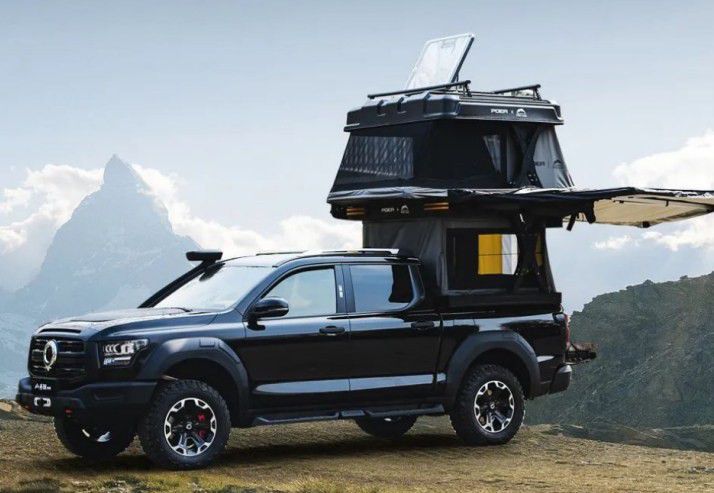 ��܇(ch��)�硰�t(y��)�[�����E��܇(ch��)���ԓ����ָ����