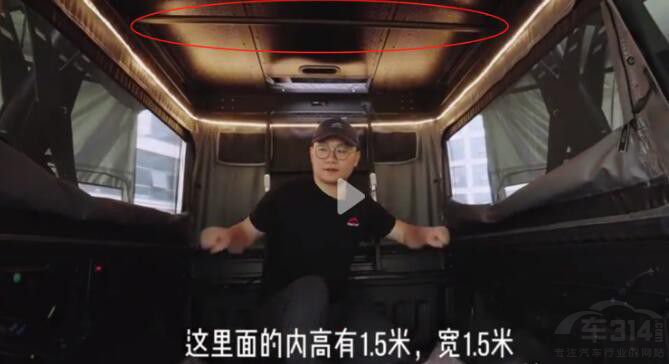 ����(w��n)��늄�(d��ng)�����������¼����l(shu��)��؟(z��)�������