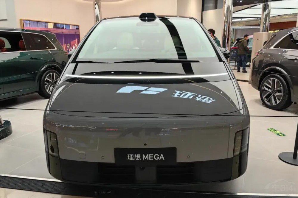 �ÆT+�V�A�������2024��߀�ܡ��m(x��)�������