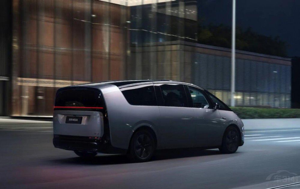 �ÆT+�V�A�������2024��߀�ܡ��m(x��)�������