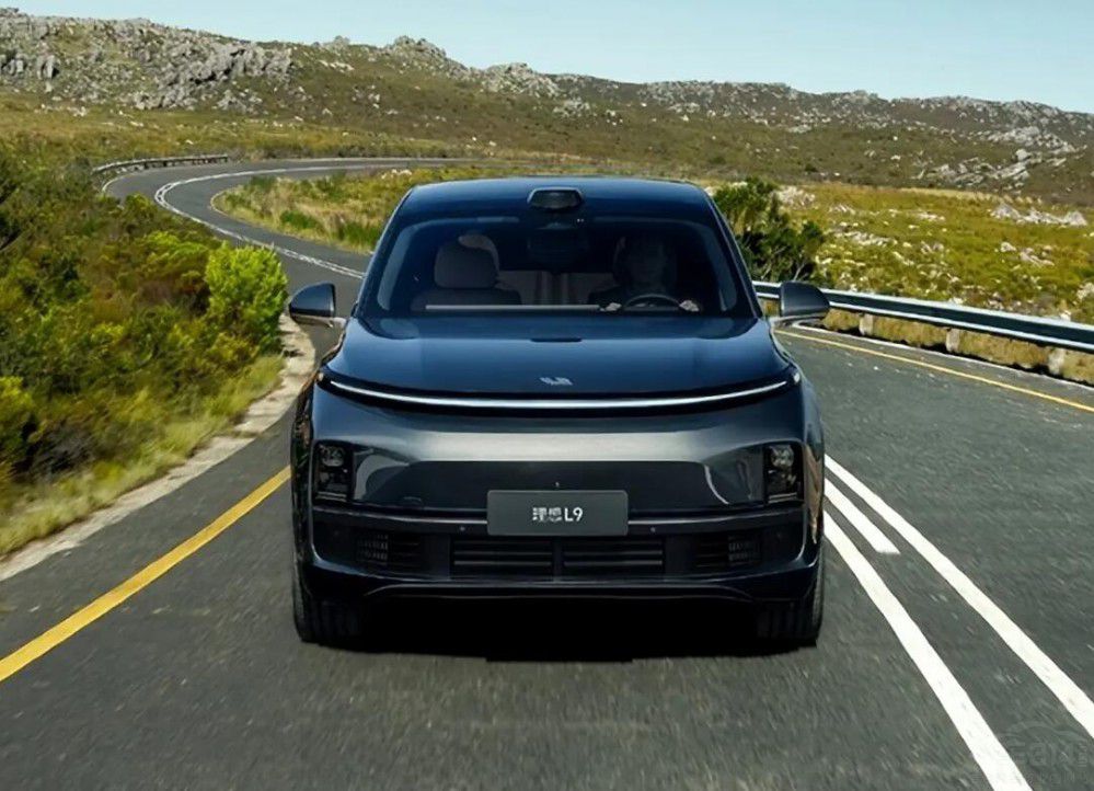 �ÆT+�V�A�������2024��߀�ܡ��m(x��)�������