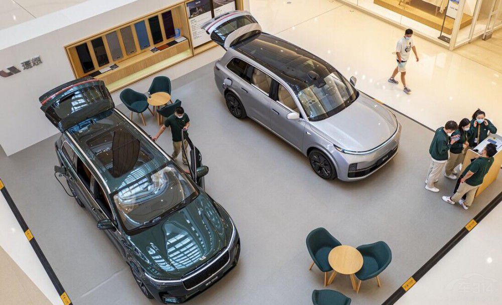 �ÆT+�V�A�������2024��߀�ܡ��m(x��)����ã�