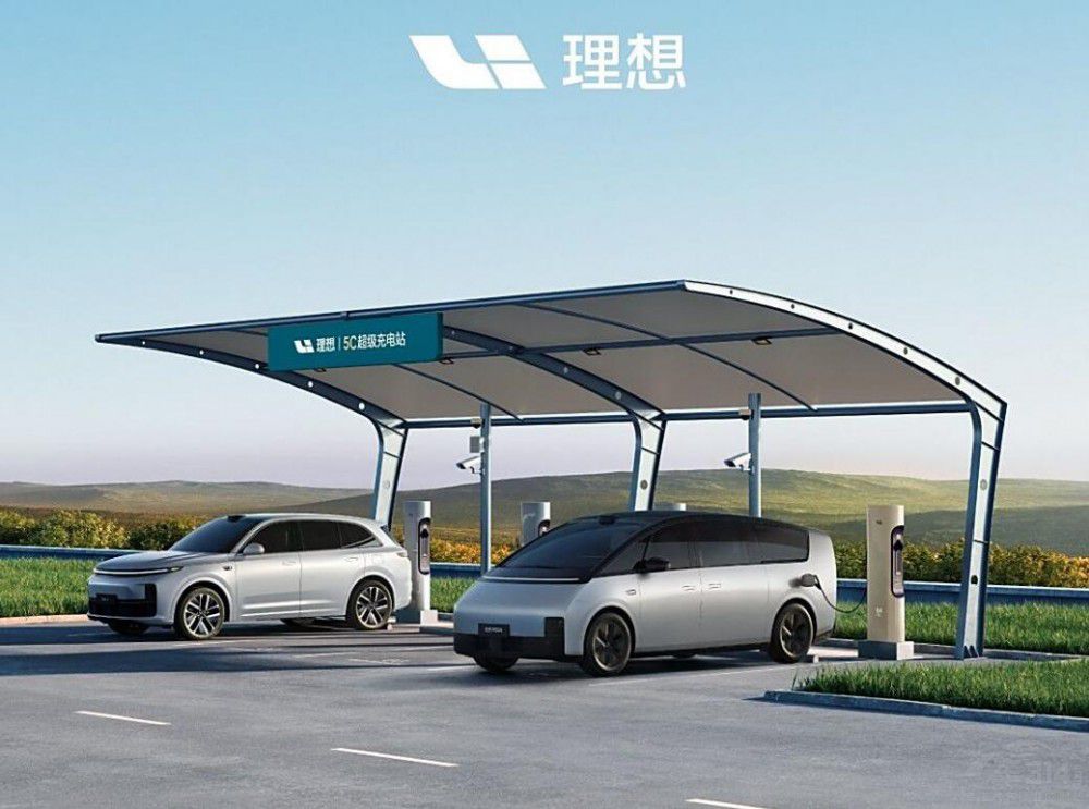 �ÆT+�V�A�������2024��߀�ܡ��m(x��)�������