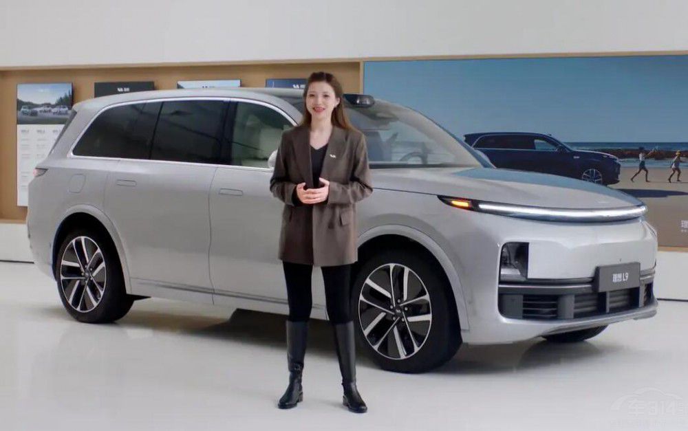 �ÆT+�V�A�������2024��߀�ܡ��m(x��)�������