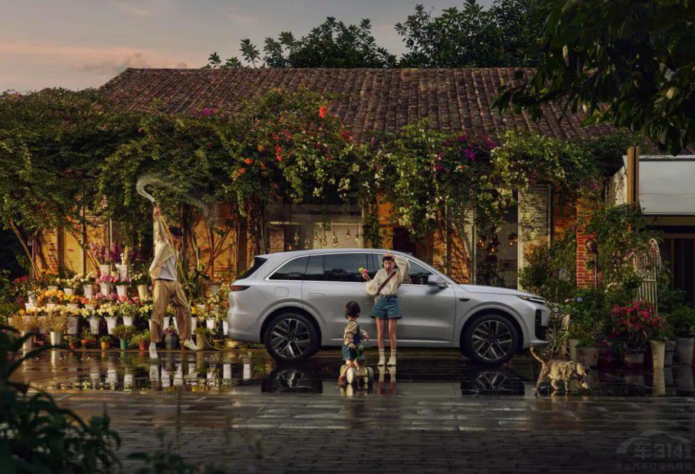 �ÆT+�V�A�������2024��߀�ܡ��m(x��)����ã�