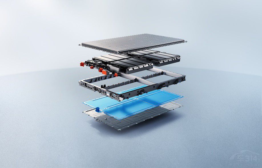 �����T�����L�m(x��)�����(d��ng)���� �s��D5X DMH��