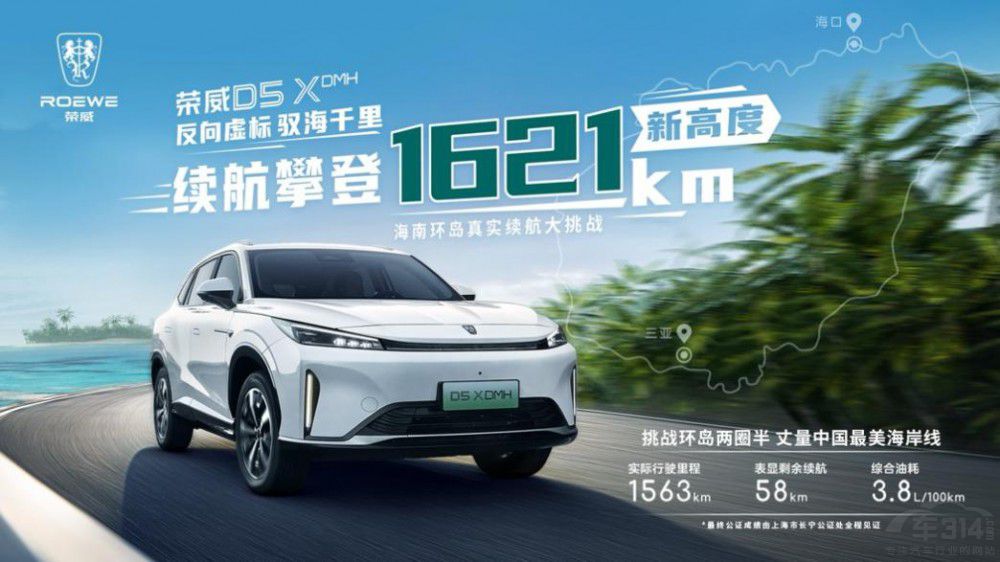 �����T�����L�m(x��)�����(d��ng)���� �s��D5X DMH��