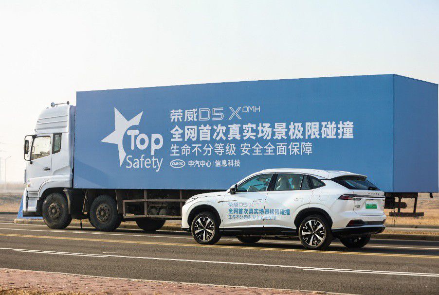 �����T�����L�m(x��)�����(d��ng)���� �s��D5X DMH��