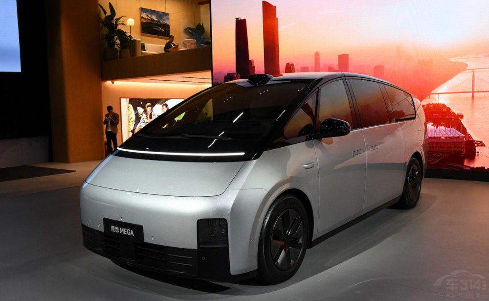 �Ј����F(xi��n)Ƿ�ѵ����룬������y�����롱��