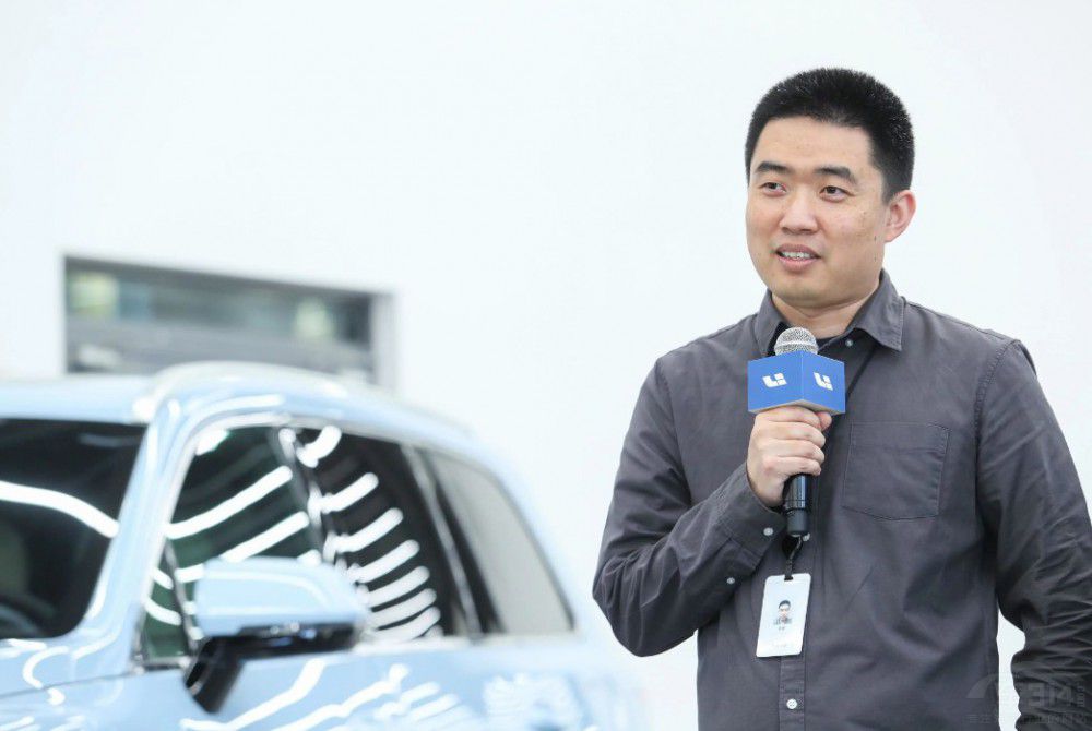 �Ј����F(xi��n)Ƿ�ѵ�������������y�����롱��