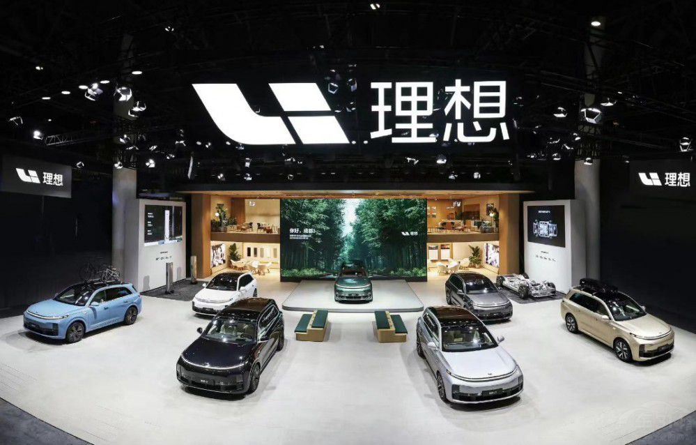 �Ј����F(xi��n)Ƿ�ѵ�������������y�����롱��