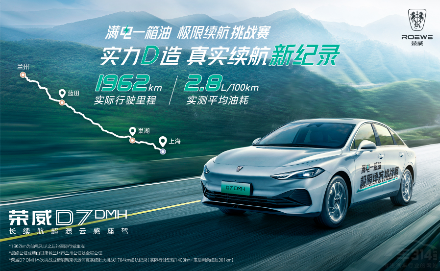 �����T�����L�m(x��)�����(d��ng)���� �s��D5X DMH��