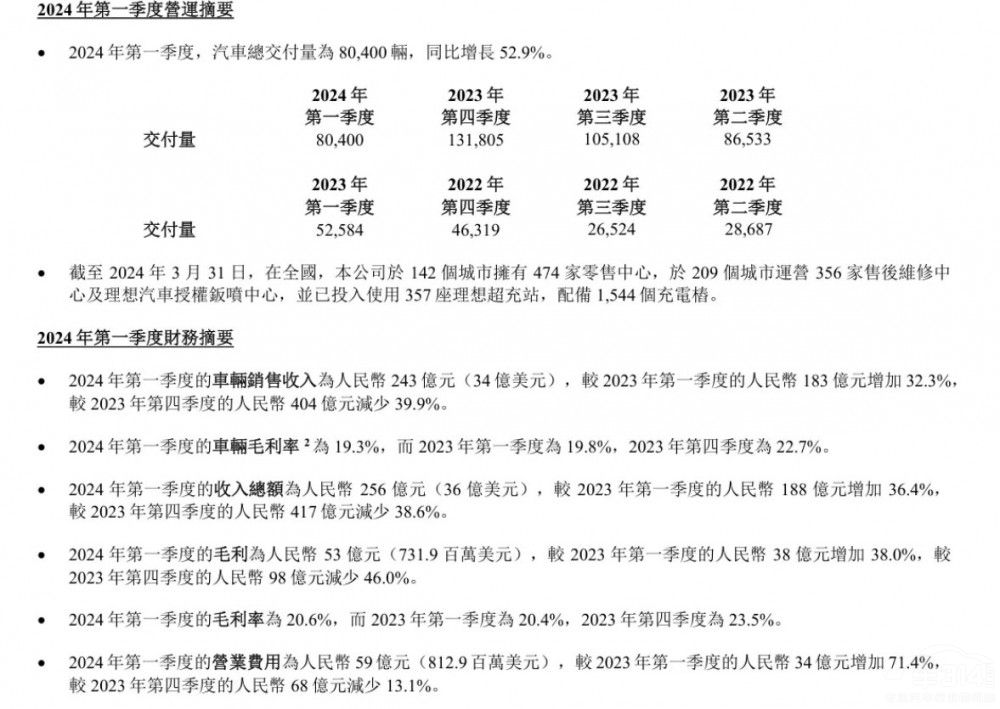 �Ј����F(xi��n)Ƿ�ѵ�������������y�����롱��