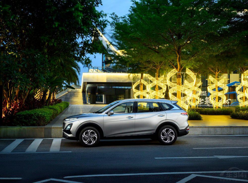 15�fԪ��(n��i)SUV�����vT90���ծa(ch��n)�п��l�㣿