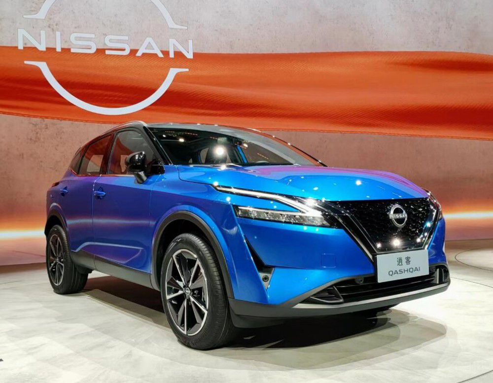 15�fԪ��(n��i)SUV�����vT90���ծa(ch��n)�п��l����