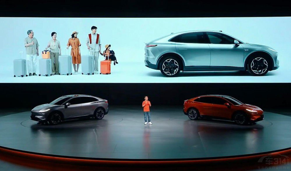 ε������̥���̼�����܊������Ҳ����ס��