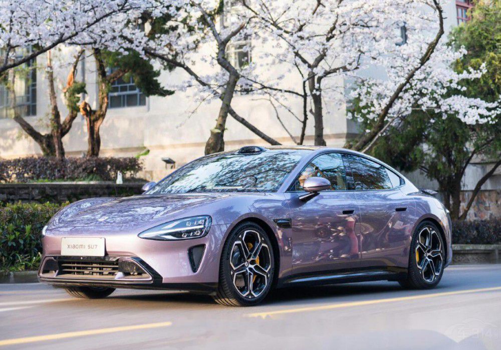 ε������̥���̼�����܊������Ҳ����ס��