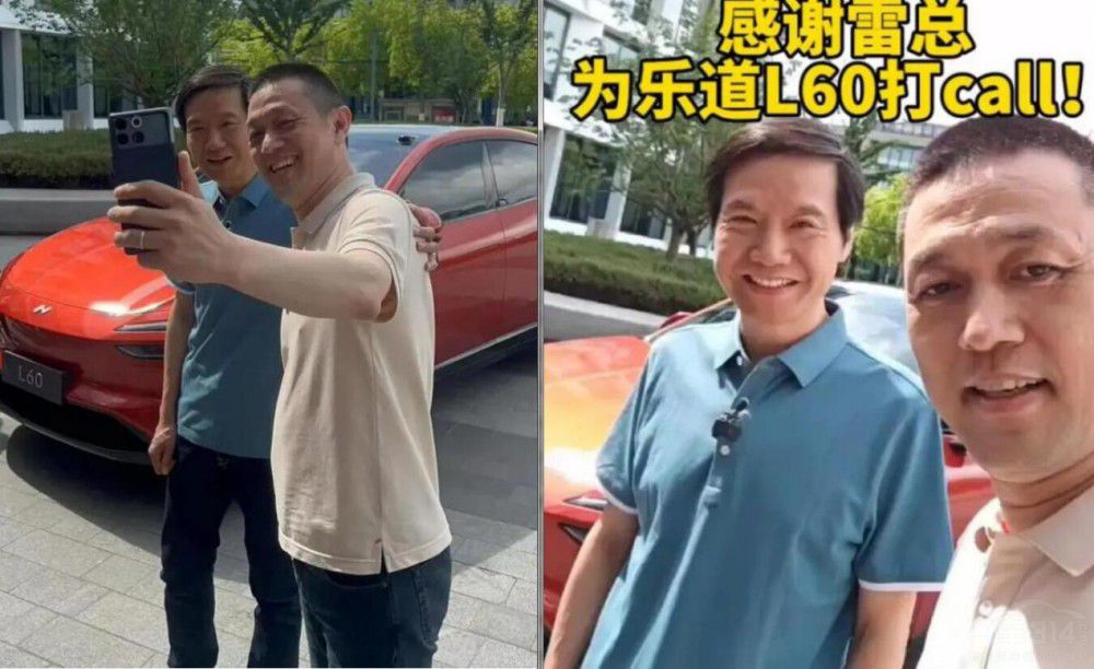 ε������̥���̼�����܊������Ҳ����ס��