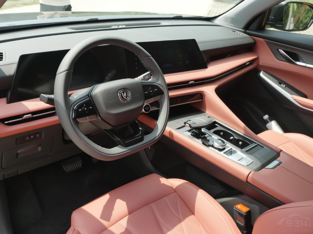 �L��������CS75PLUS��܊�����ԽL����