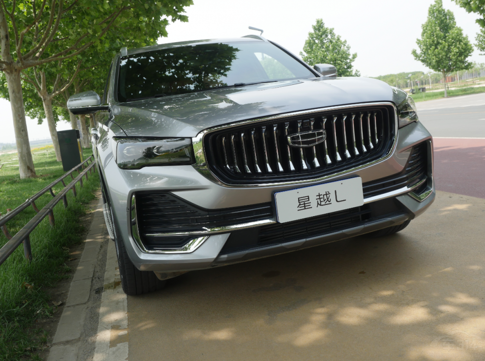 �L��������CS75PLUS��܊�����ԽL����