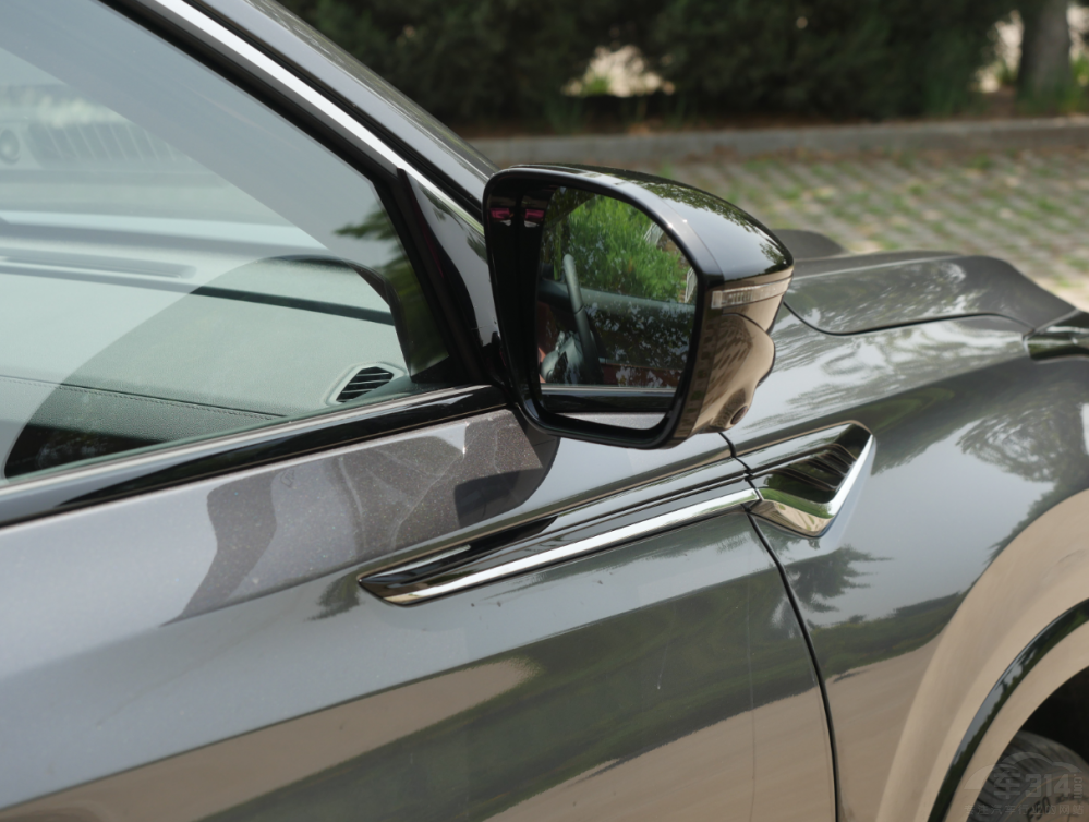 �L��������CS75PLUS��܊�����ԽL�ߣ�