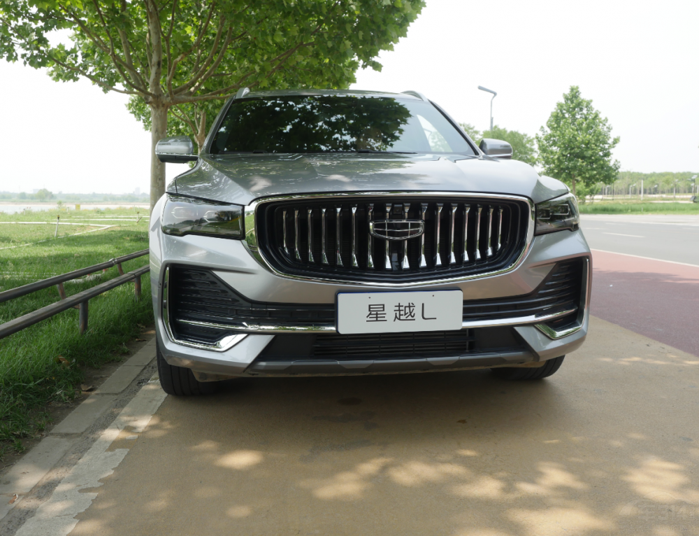 �L��������CS75PLUS��܊�����ԽL����