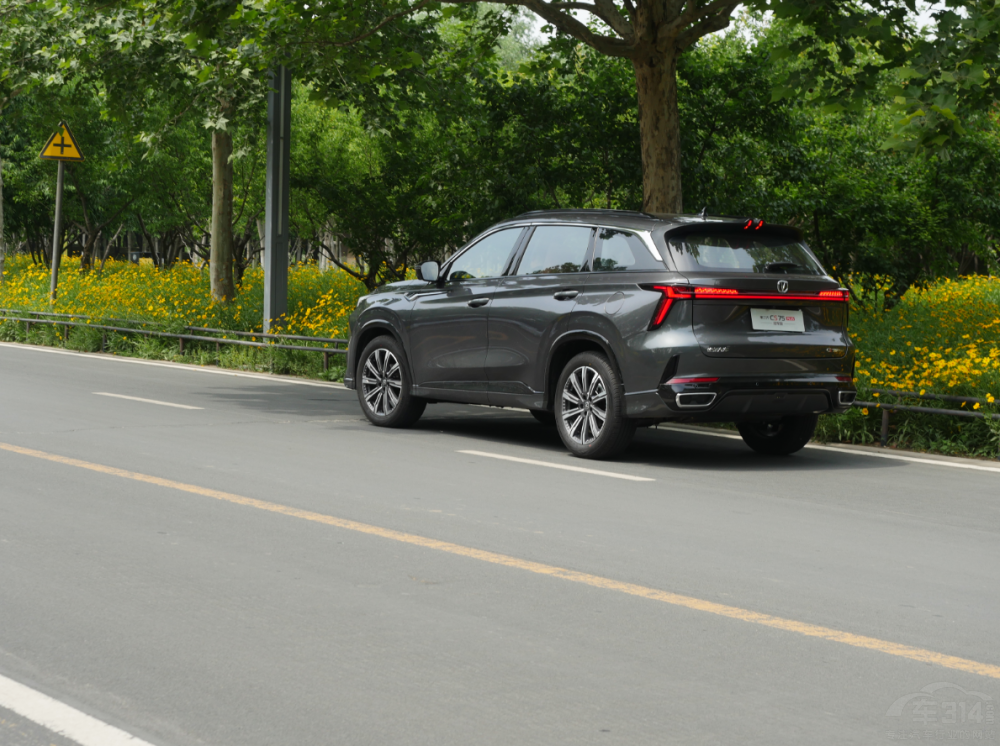 �L��������CS75PLUS��܊�����ԽL����