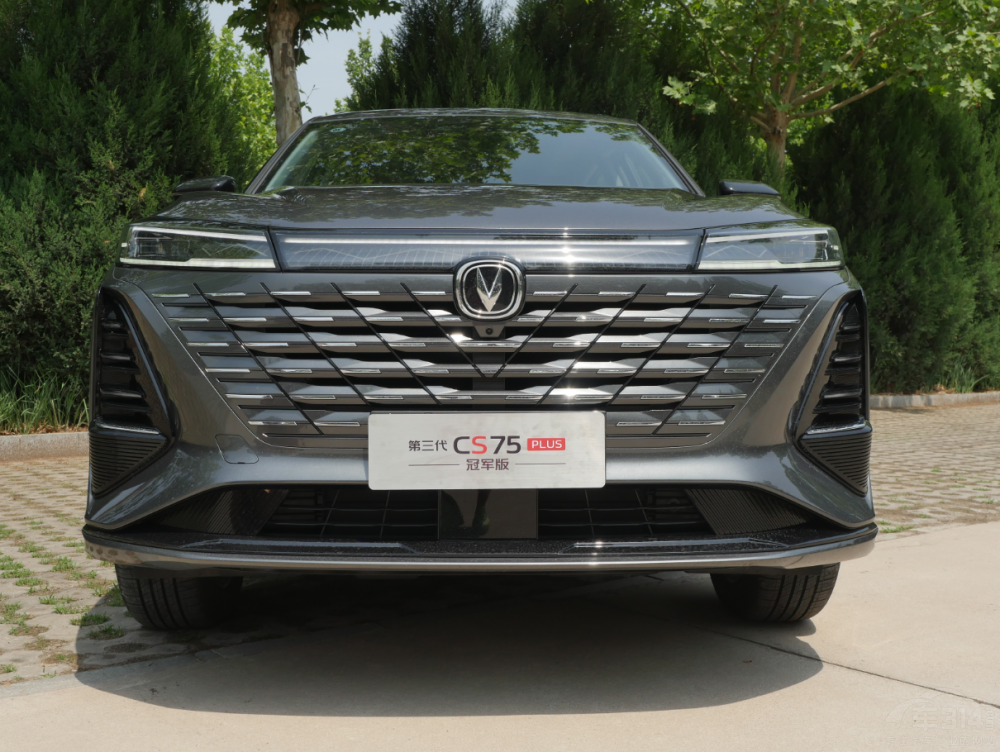 �L��������CS75PLUS��܊�����ԽL�ߣ�