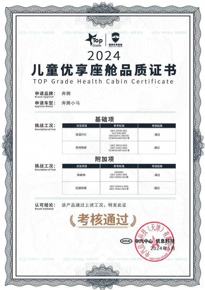 ΢�"��"�� ���vС�R2.69�fԪ��Ȥ����