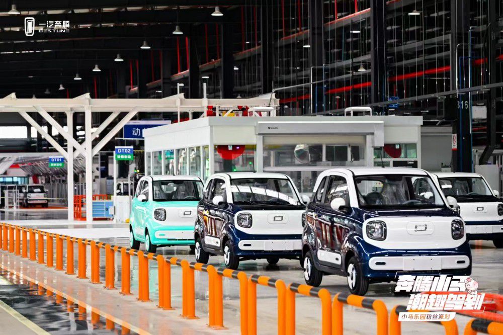 ΢�"��"�� ���vС�R2.69�fԪ��Ȥ����