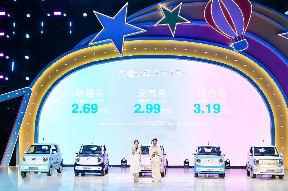 ΢�"��"�� ���vС�R2.69�fԪ��Ȥ����