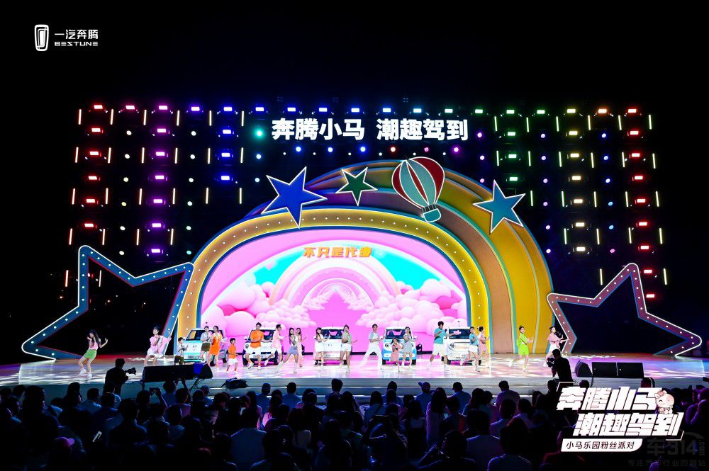 ΢�"��"�� ���vС�R2.69�fԪ��Ȥ����