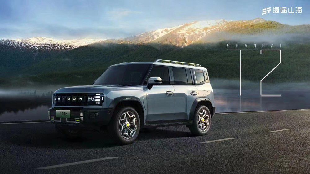 ��;ɽ���ؑc��֮;����Դ������ʽ�_(k��i)�I(y��)